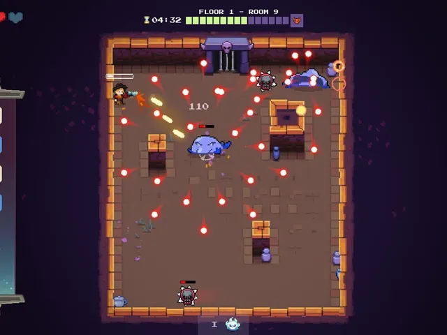 Guncrypt