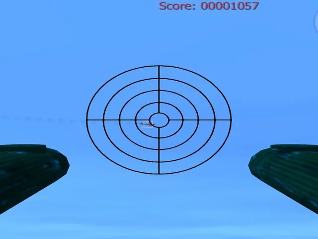 Gunner 2