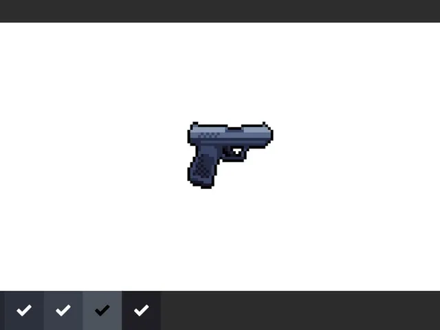 Guns Craft