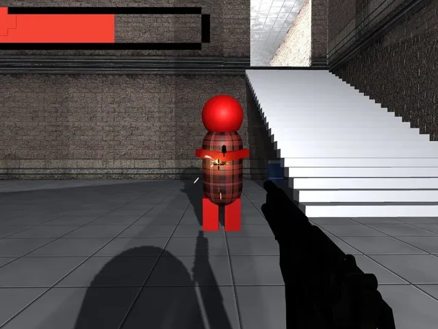 Gunzo!