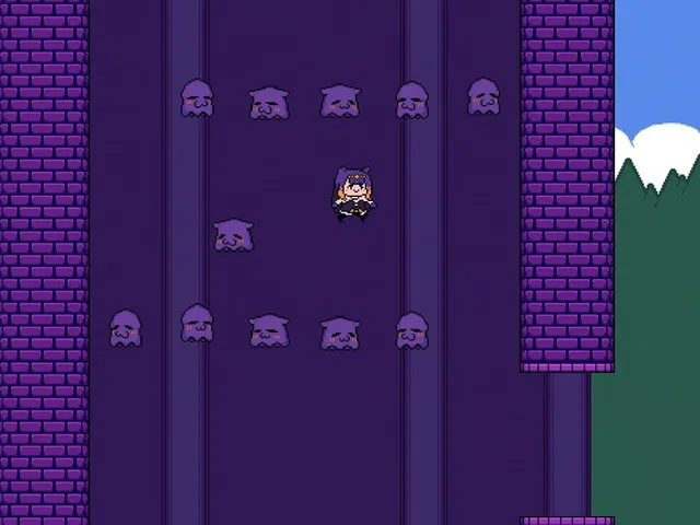 GuraQuest
