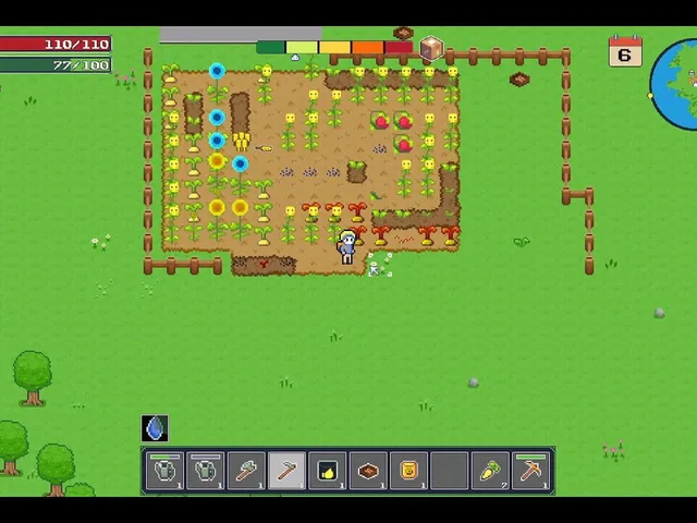 Gutfarm