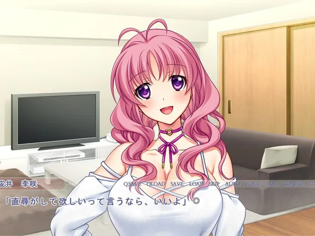 Gyaruzuma Sex: Hoka no Otoko ni Inwai Houshi Suru Ai Suru Tsuma