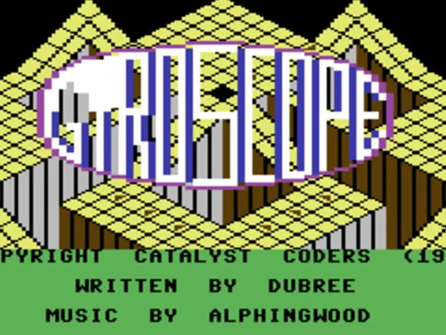 Gyroscope