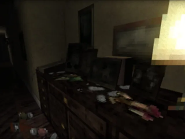 GZ P.T.