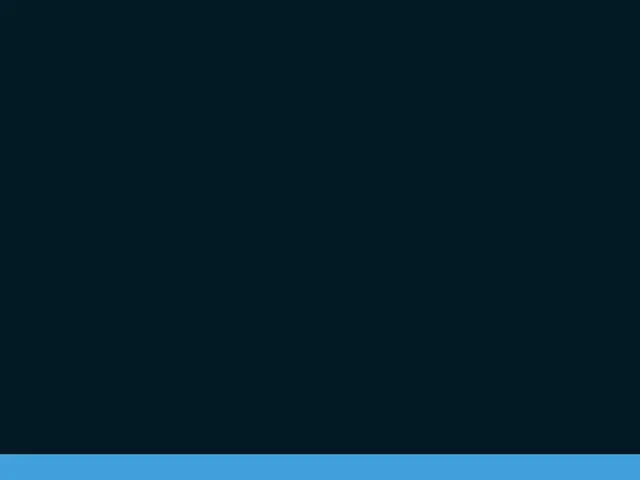 Hack_Me 3