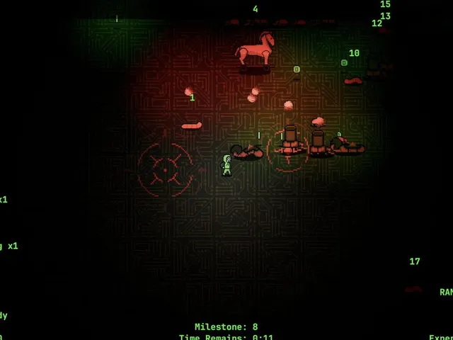 HackeRPG