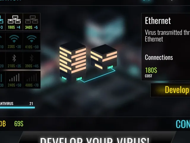 Hackme Game 2