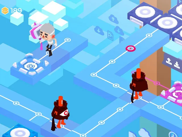 HackShield