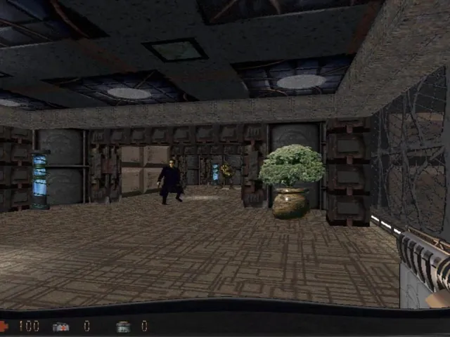 Hades 2