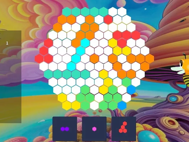 Hakkaku Doku