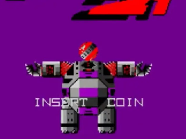 Hal 21