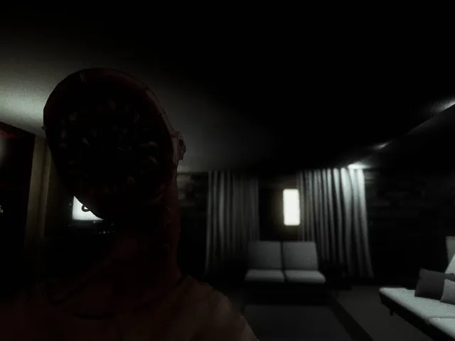 Hallowed Encounter