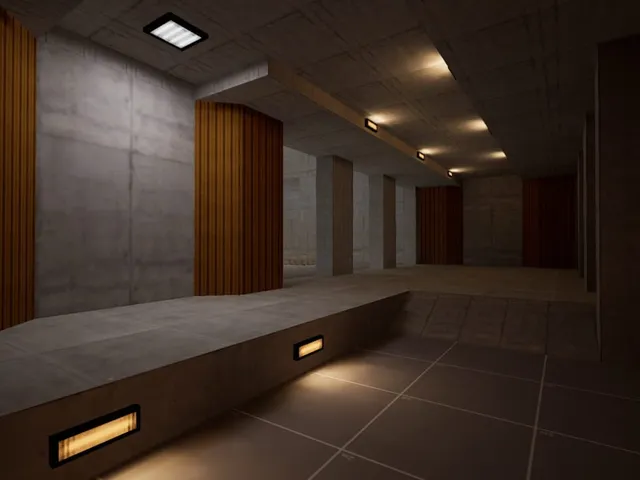Hammer_Space