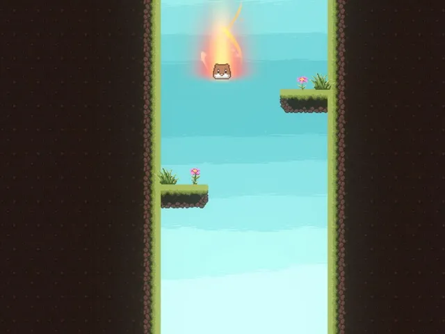 Hamster Quest
