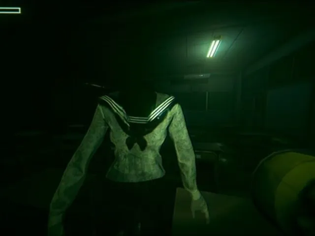 Hanako