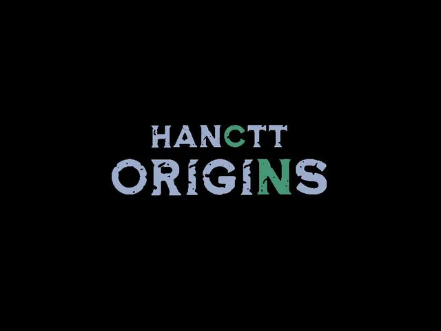Hanctt Origins