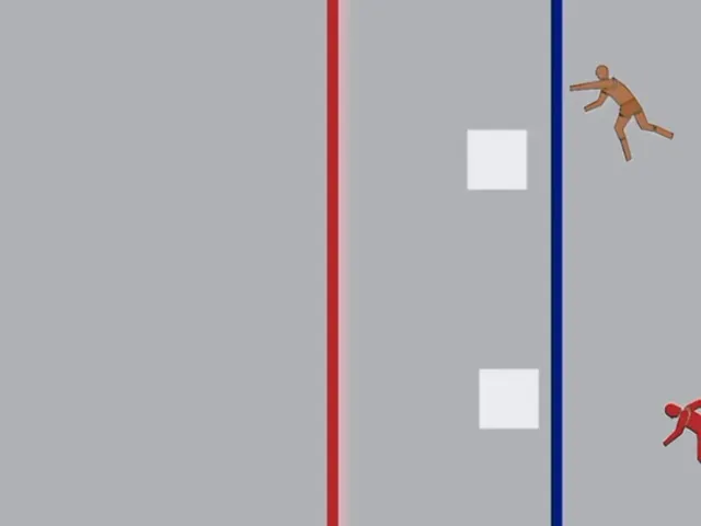 Handball