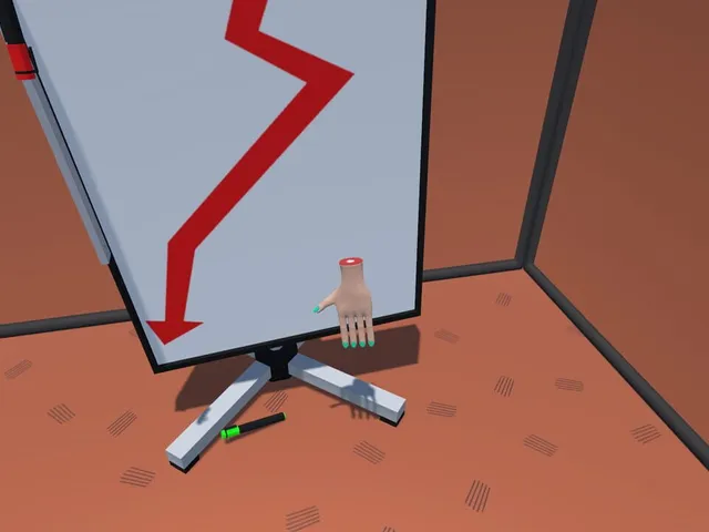 Handy