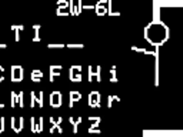 Hangman