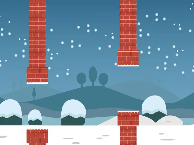 Happy Claus Christmas Edition