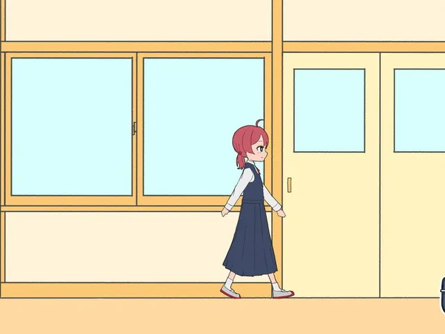 Happy Telepathy