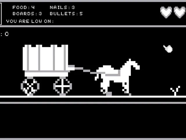 Happy Wagon