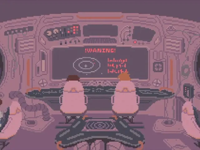 Hard Crisis