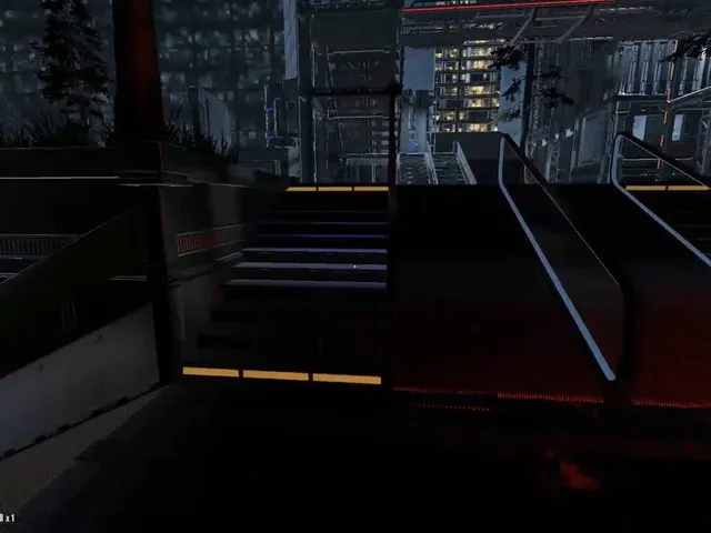 Hardpunch: Fuck 4Joy