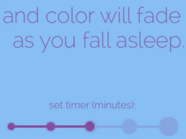 Harmony 2