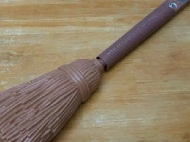 Harry Potter: Electronic Quidditch Game