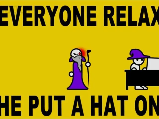 Hatfall