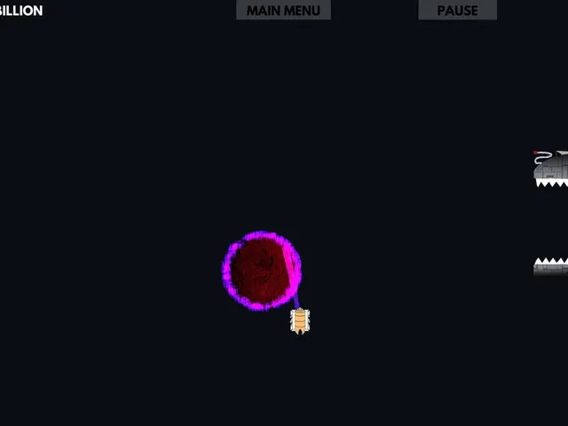 Haul Asteroid
