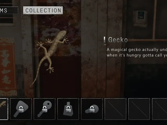 Haunted House 2
