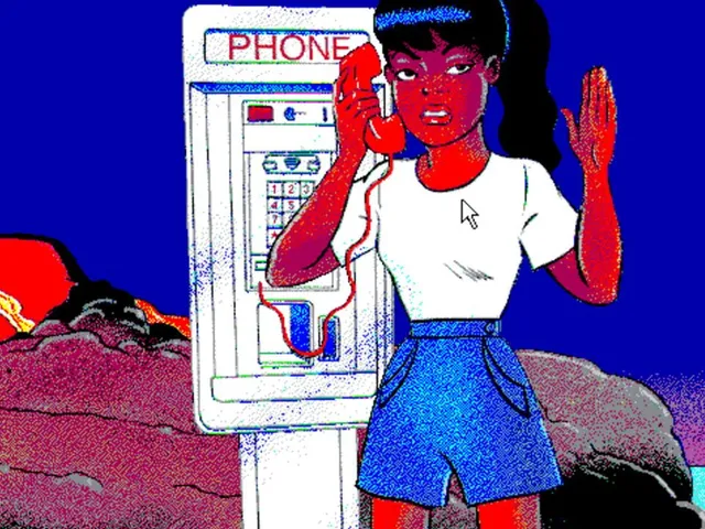 Hawaii High: Mystery of the Tiki
