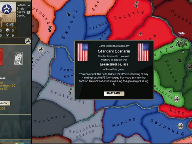 Hearts of Iron II: Complete