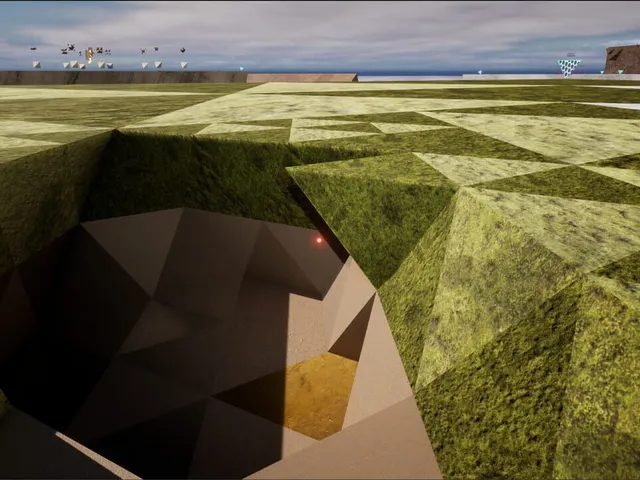 Hedra