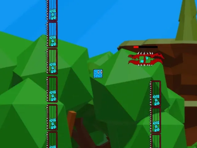 Hehe