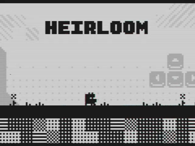 Heirloom