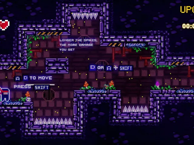 Helix