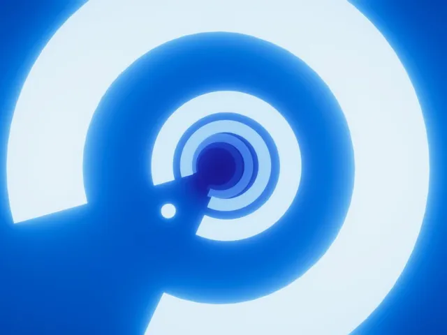 Helix Slider