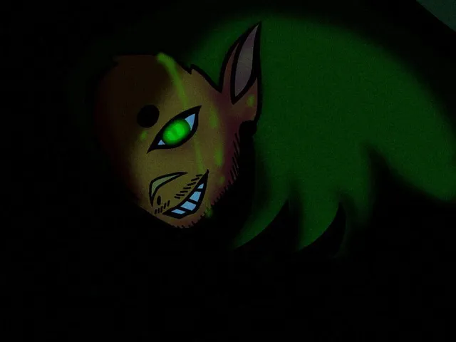 Hellbound