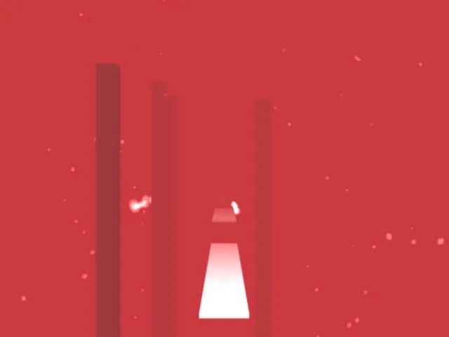 Hellcrossing