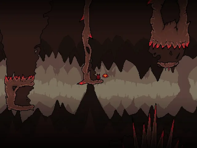 Hellfo
