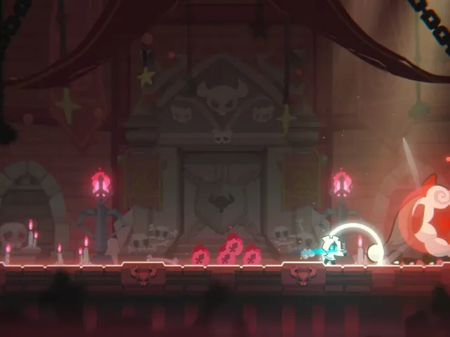 HellFurnace