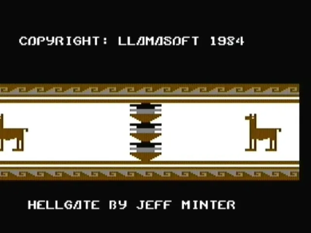 Hellgate