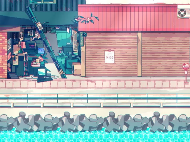Hello, Hello World!