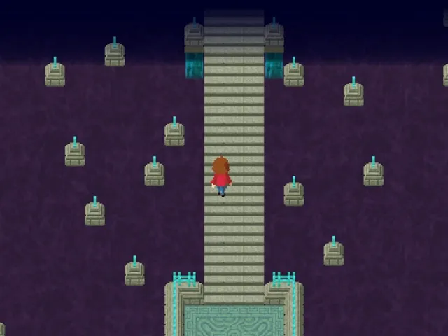 Hello Penguin 2 HD