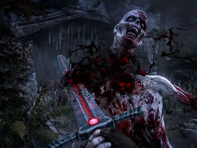 Hellraid