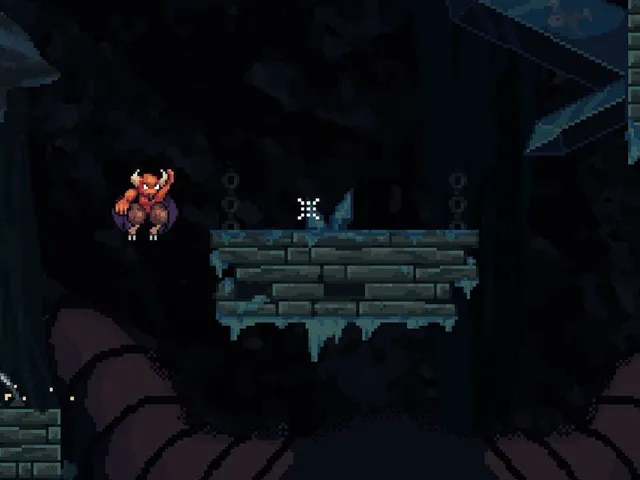 Hellstuck: Rage With Your Friends